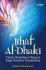 Ithaf Al-Dhaki: Tafsir Wahdatul Wujud bagi Muslim Nusantara